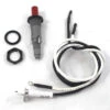 Weber 10470 Performer Touch-N-Go Igniter Kit -Traeger Shop 10470 59216.1658757208