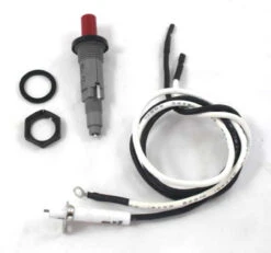 Weber 10470 Performer Touch-N-Go Igniter Kit