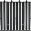 Broil King 11224 Cast Iron Cooking Grates