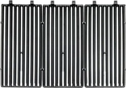Broil King 11224 Cast Iron Cooking Grates