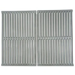 Ducane 20119511 Stainless Cooking Grate