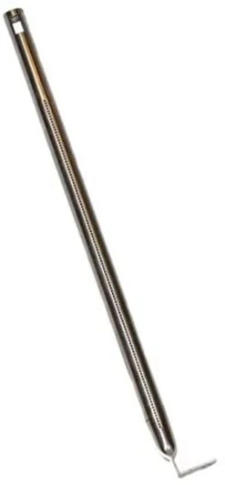 Weber 67193 Burner Tube - Go Anywhere Gas