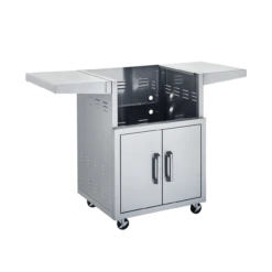 Broilmaster BSACT26 26" Stainless Steel Cart