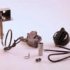 Igniter Kit, Rotary, Broilmaster DPP19 -Traeger Shop 3162AQb224L 14481.1636985944