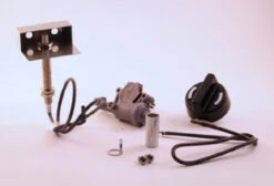 Igniter Kit, Rotary, Broilmaster DPP19