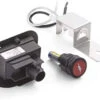 Weber 80475 Igniter Kit - Weber Q 120/ 220 1 Weber 80475 Igniter Kit - Weber Q 120/ 220 -Traeger Shop 31rfsn1eTRL. AC 54609.1648499639