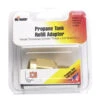 Mr. Heater Propane Tank Refill Adaptor F276172 -Traeger Shop 330723 81281.1637606481