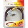 Mr. Heater Propane Hose Assembly F271163 -Traeger Shop 331959 28860.1637606485