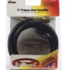 Mr. Heater Propane Hose Assembly F271163-60 -Traeger Shop 331961 89938.1637606483