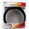 Mr. Heater Propane Hose Assembly F273707-108 -Traeger Shop 331962 58939.1637606486