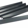 Weber 7539 Flavorizer Bars - Side Mount Genesis 300 Series -Traeger Shop 364362 11287.1636986295