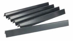 Weber 7539 Flavorizer Bars - Side Mount Genesis 300 Series