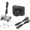 Grillmark Electronic Ignitor Kit -Traeger Shop 365812 74964.1636986068