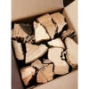Alfa All Natural Oak Cooking Logs 15lb OAKWOOD -Traeger Shop 4001240 A.eps High 1 04395.1661390582