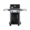 Weber Spirit Gas Grill E-210 -Traeger Shop 400806 31983.1638848974