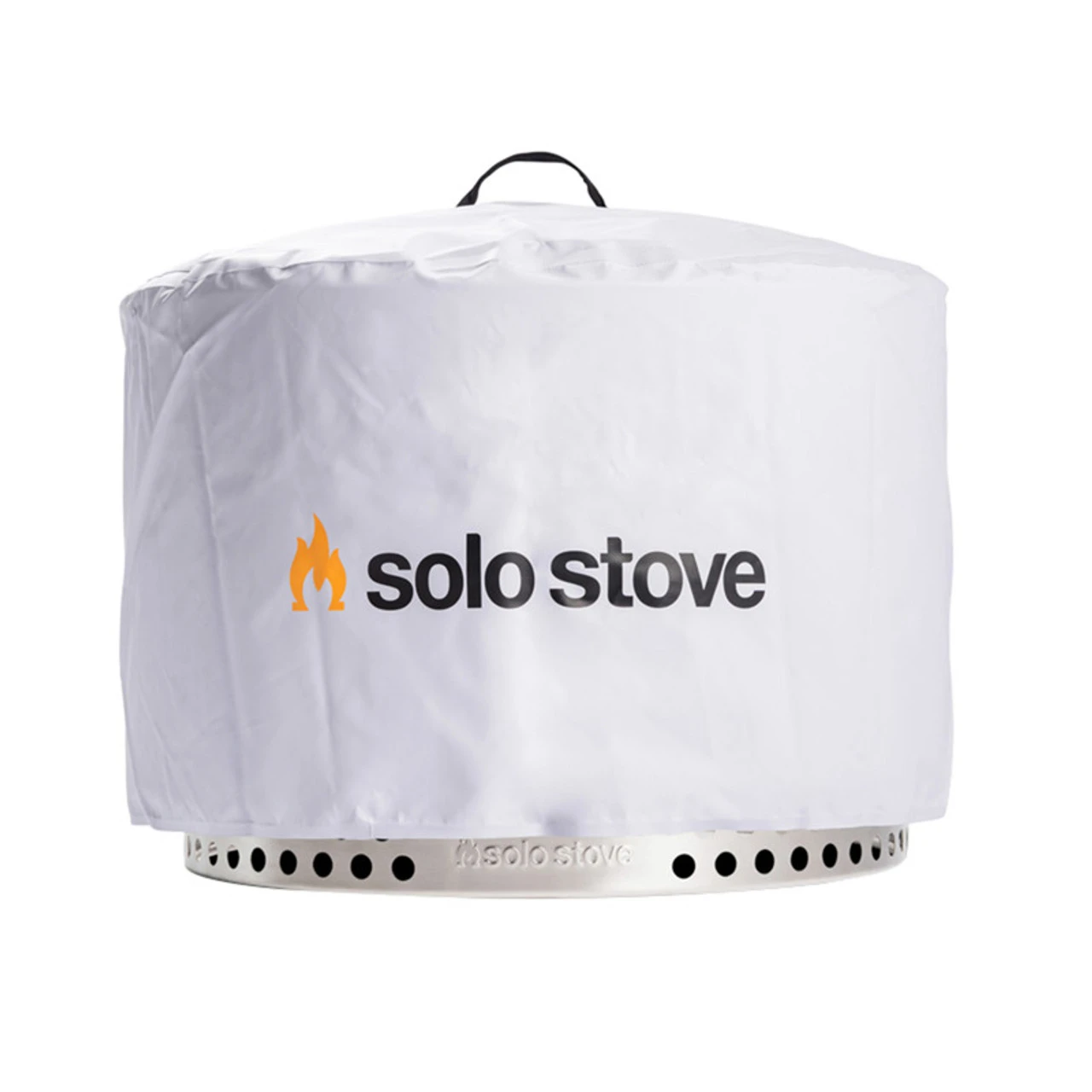 Solo Stove Yukon Shelter 3 Solo Stove Yukon Shelter