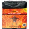 Kamado Joe Big Joe Grill Cover BJ-GC24B