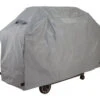 Grillmark Premium Grill Cover 50557A