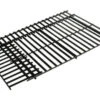 Grillmark Adjustable Small Grate 50225A -Traeger Shop 411734 41832.1636986081