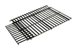 Grillmark Adjustable Small Grate 50225A