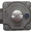 TEC FM4191 REGBTANKLP Propane Tank Regulator (Bulk Tank) Application -Traeger Shop 411mnEIvwSL. AC 56673.1645471835
