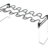 Grillmark Leg And Wing Rack 41551A -Traeger Shop 412228 99226.1637606538