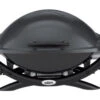 Weber Q2400 Electric Grill