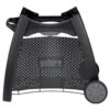 Weber 6525 Q Stationary Grill Cart -Traeger Shop 412258 87951.1636986342