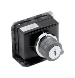 Weber 7628 Igniter Kit - Most Genesis 310/ 320