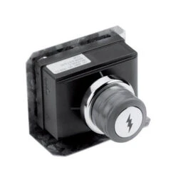 Weber 7629 Igniter Kit - Most Genesis 330