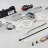Weber 42324 Igniter Kit For Summit A6 Grills