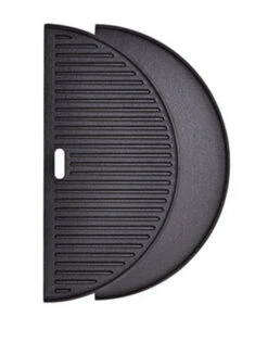 Kamado Joe Griddle BJ-HCICGRIDDLE