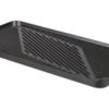 Grillmark Reversible Cast Iron Griddle -Traeger Shop 487029 79763.1636986064