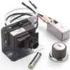 Weber 91360 Igniter Kit - Spirit 210/ 310/ 330 -Traeger Shop 51 bkIndcQL. AC SY450 98141.1649089685