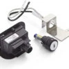 Weber 63788 Igniter Kit - Weber Q 300/ 3200 -Traeger Shop 51nceiHroGL. AC SX522 05070.1649200955