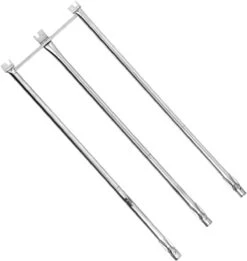 Weber 67820 Burner Tube Kit - Genesis 300
