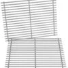 Weber 66805 Cooking Grates - Genesis II 300 Series