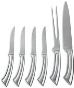 Napoleon 55206 - KNIFE SET