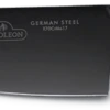 Napoleon 55218 - PHANTOM CHEFS KNIFE -Traeger Shop 55218 PhantomChefsKnife On White MAIN 800 47349.1674508433