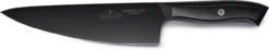 Napoleon 55218 - PHANTOM CHEFS KNIFE