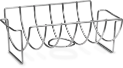 Napoleon 56019 - 3 IN 1 ROASTING RACK