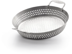 Napoleon 56027 - GRILLING WOK