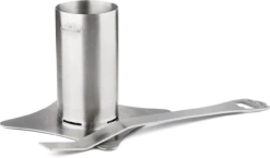 Napoleon 56034 - CHICKEN ROASTER