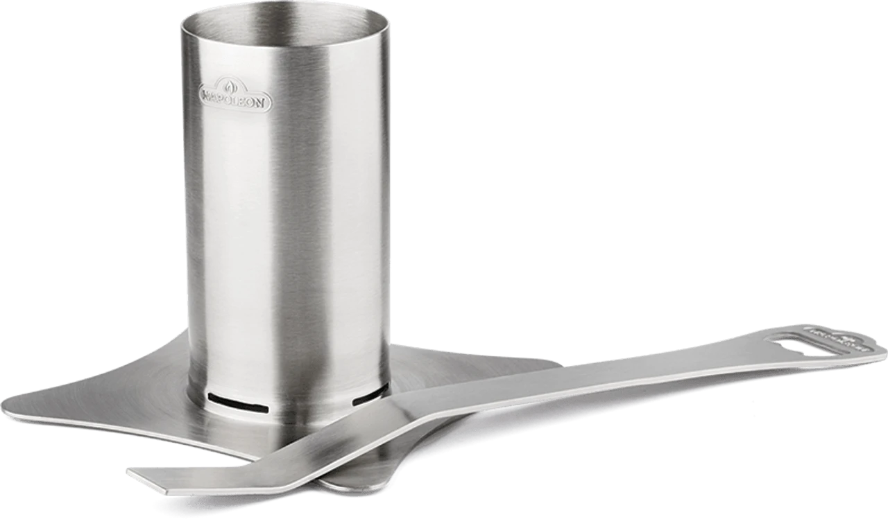 Napoleon 56034 - CHICKEN ROASTER 3 Napoleon 56034 - CHICKEN ROASTER