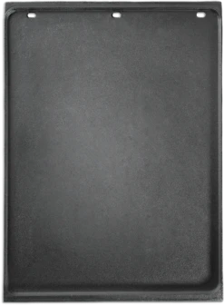 Napoleon 56425 - CAST IRON REVERSIBLE GRIDDLE For Rogue® 425