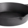 Napoleon 56053 - CAST IRON FRYING PAN