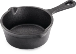 Napoleon 56054 - CAST IRON DESSERT COOKER