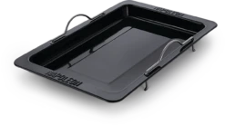 Napoleon 56055 - GRILL ROASTING PAN