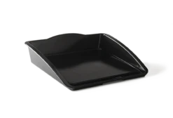 Napoleon 56090 - CAST IRON PLANCHA