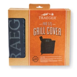 Front Page -Traeger Shop 575c1 94292.1638848869